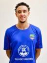 Namli Ilias