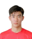 Nguyễn Hữu Thái Bảo
