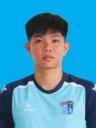 Đặng Khánh Duy