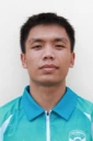 Nguyễn Trung Thành
