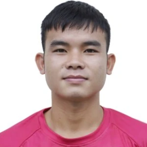 Hà Minh Đức