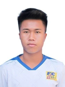 Trần Văn Quang