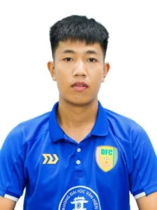 Lê Văn Đạt