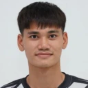 Nguyễn Đức Tùng