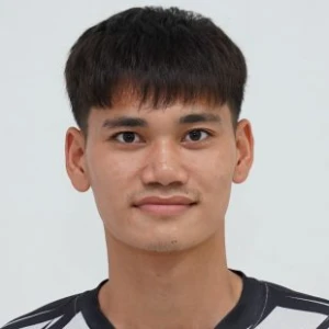 Nguyễn Đức Tùng