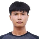 Lê Anh Tuấn