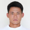 Lê Văn Hà