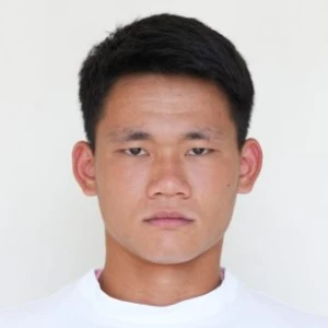 Lê Văn Hà