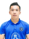 Nguyễn Quang Trường