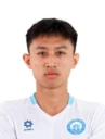 Trần Khánh Hưng