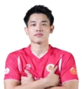 Nguyễn Đình Bắc