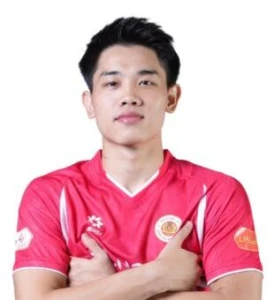 Nguyễn Đình Bắc