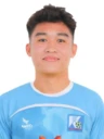 Lê Trương Quốc Thắng