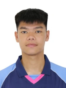 Quan Huỳnh Thanh Quý