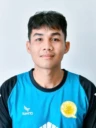 Nguyễn Hải Chi Nguyện