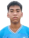 Trần Gia Kiên
