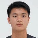 Nguyễn Văn Dũng