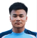 Nguyễn Quang Vinh