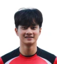 Cao Văn Bình