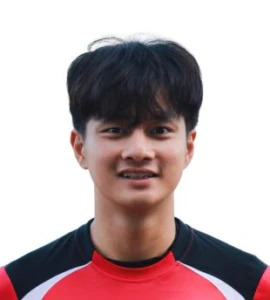 Cao Văn Bình