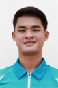 Nguyễn Cảnh Tài