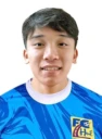 Nguyễn Hữu Tuấn