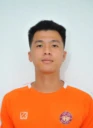 Tiêu Trung Hiếu