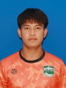 Nguyễn Văn Đình