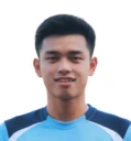 Lê Nguyên Hoàng