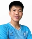 Trương Văn Tuyển