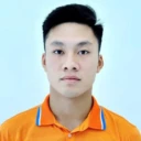 Vũ Thành Vinh