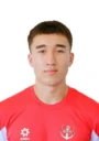 Camilo Minh Vasconcelos