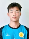 Quách Quang Huy