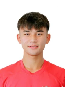 Hoàng Văn Tuyến