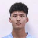 Trần Văn Thành