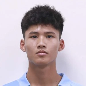Trần Văn Thành