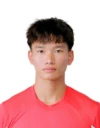 Vũ Quốc Anh