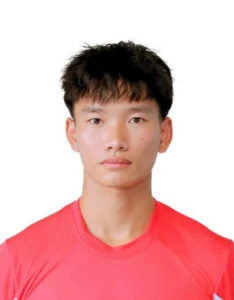 Vũ Quốc Anh