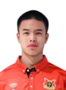 Trần Thành Trung