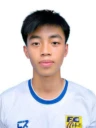 Vũ Tùng Dương