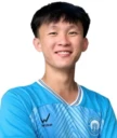 Nguyễn Hoàng Chiến