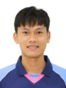 Bùi Huy Hoàng