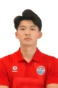 Nguyễn Bảo Long