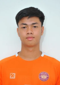 Trần Hải Anh