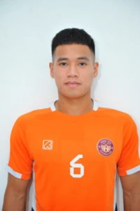 Nguyễn Mạnh Hưng