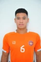Nguyễn Mạnh Hưng