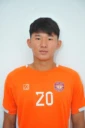 Nguyễn Đăng Dương