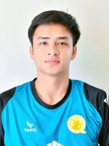 Nguyễn Anh Tuấn