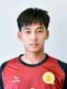 Hà Mạnh Trường