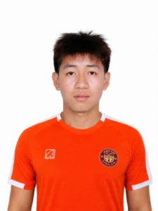 Tạ Xuân Trường